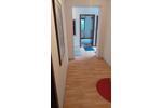 Erdgeschoßwohnung Mosbach - 3 Zimmer, 92 m&sup2;, 850&euro; | Angebot:26532462