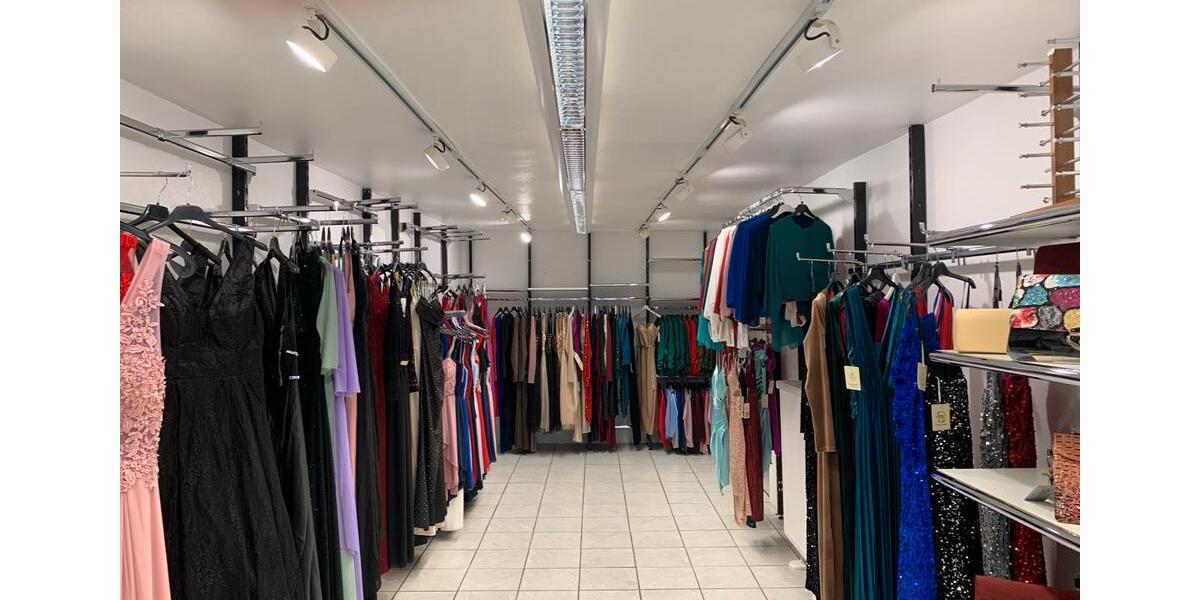 Gewerbeobjekt Albstadt - 1.500&euro; | Angebot:25408734