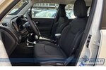 Jeep Renegade Night Eagle FWD 1.0 T-GDI*AHK*PDC*BT* 22.049 km 15.990 &euro; Berlin 13187