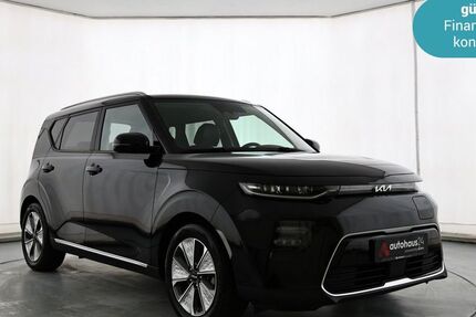 Kia Soul 15.934 km 26.880 &euro; Eching 85386