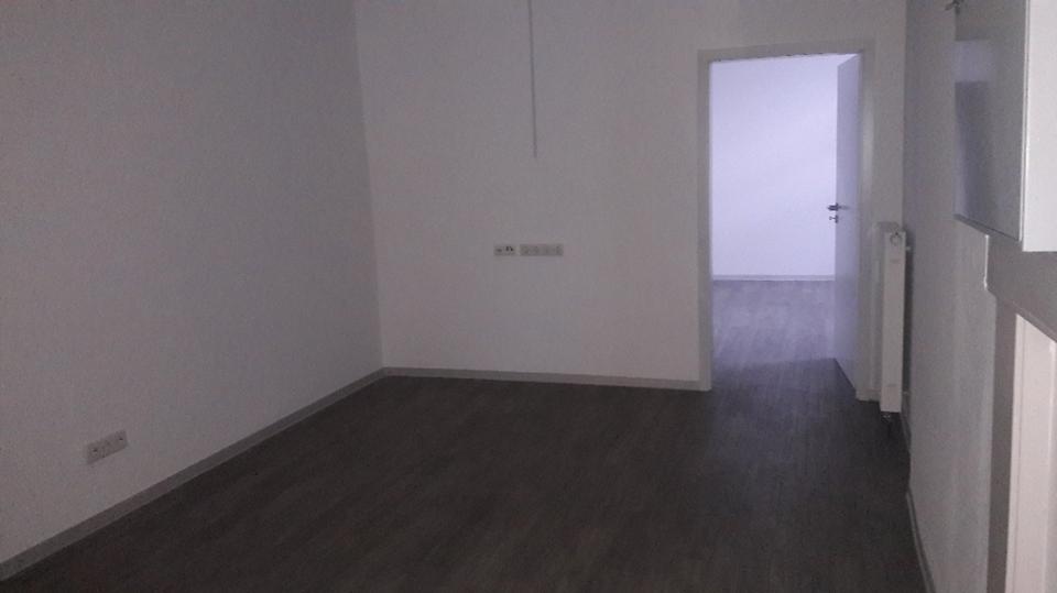 Gewerbeobjekt Borken - 1.887&euro; | Angebot:23767478