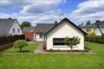 Einfamilienhaus Hermeskeil - 5 Zimmer, 145 m&sup2;, 1.250&euro; | Angebot:26583313