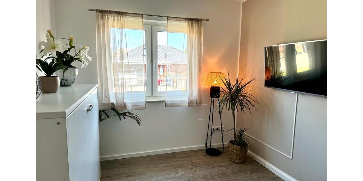 Bungalow Hankensbüttel - 5 Zimmer, 153 m&sup2;, 409.000&euro; | Angebot:26464007