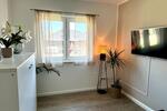 Bungalow Hankensbüttel - 5 Zimmer, 153 m&sup2;, 409.000&euro; | Angebot:26464007