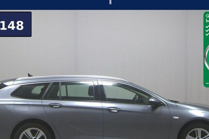 Opel Insignia 175.618 km 8.980 &euro; Gyhum/Bockel 27404