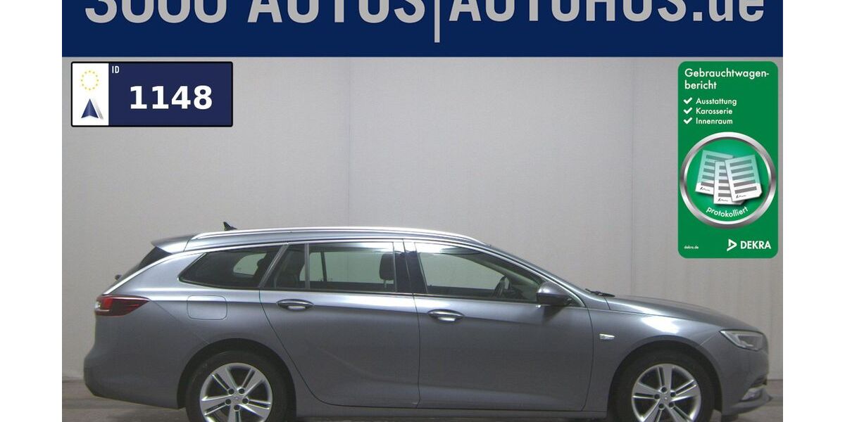 Opel Insignia 175.618 km 8.980 &euro; Gyhum/Bockel 27404