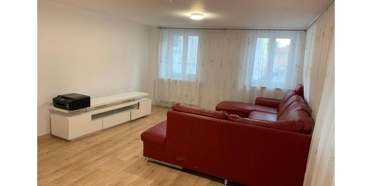 Mehrfamilienhaus, Wohnhaus Kaufbeuren - 12 Zimmer, 250 m&sup2;, 895.000&euro; | Angebot:26903869
