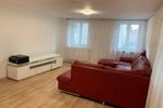 Mehrfamilienhaus, Wohnhaus Kaufbeuren - 12 Zimmer, 250 m&sup2;, 895.000&euro; | Angebot:26903869