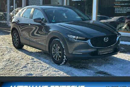 Mazda CX-30 43.218 km 17.990 &euro; Löbau 02708