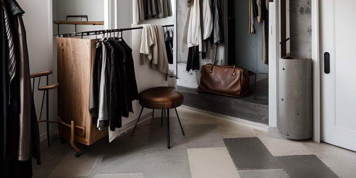 Doppelhaushälfte mit Einliegerwohnung*teilmöbeliert* 6 zimmer