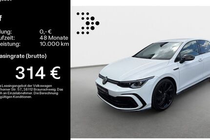 VW Golf 19.900 km 27.799 &euro; Linsengericht 63589