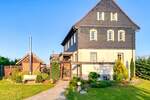 Einfamilienhaus Sohland - 1 Zimmer, 286 m&sup2;, 580.000&euro; | Angebot:25670611