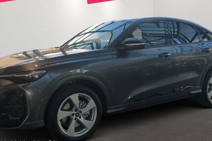 Audi Q5 5.500 km 72.440 &euro; Duisburg 47249