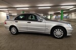 C 200