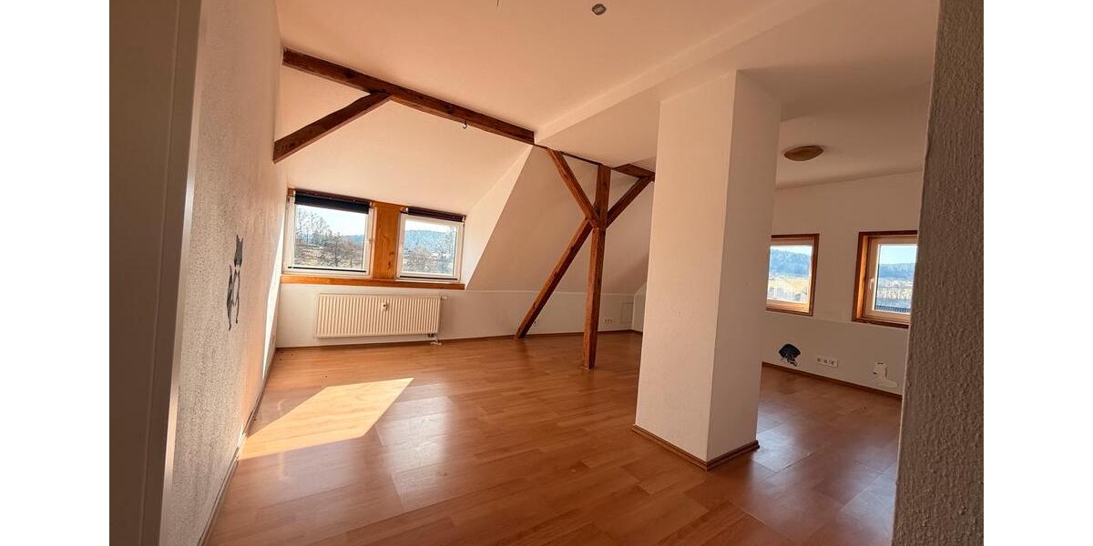 Einfamilienhaus Pößneck - 7 Zimmer, 170 m&sup2;, 160.000&euro; | Angebot:25304506