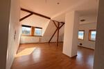 Einfamilienhaus Pößneck - 7 Zimmer, 170 m&sup2;, 160.000&euro; | Angebot:25304506