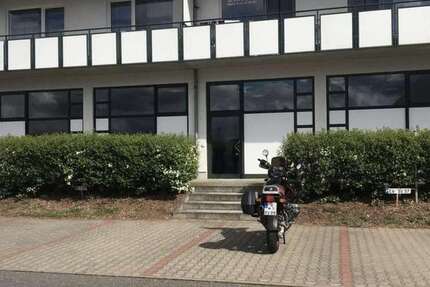 Büro in Schorfheide 650 € 109 m²