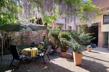 Wohnung Tagesweise zu vermieten 40 euro tag
