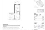 Erdgeschoßwohnung Immendingen - 3 Zimmer, 86 m&sup2;, 1.229&euro; | Angebot:25454860