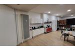 Gewerbeobjekt Püttlingen - 985&euro; | Angebot:26285964