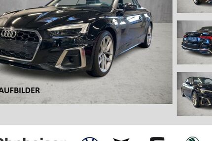 Audi A5 45.336 km 39.990 &euro; Wertingen 86637