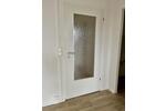 Etagenwohnung Oelsnitz (Vogtland) - 3 Zimmer, 56 m&sup2;, 308&euro; | Angebot:25810332