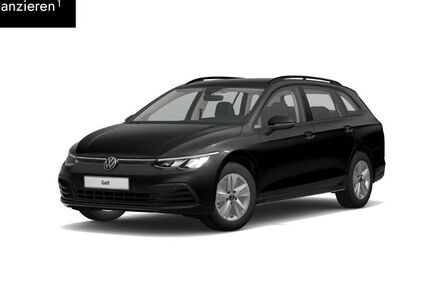 VW Golf 121.900 km 16.980 &euro; Weimar 99423