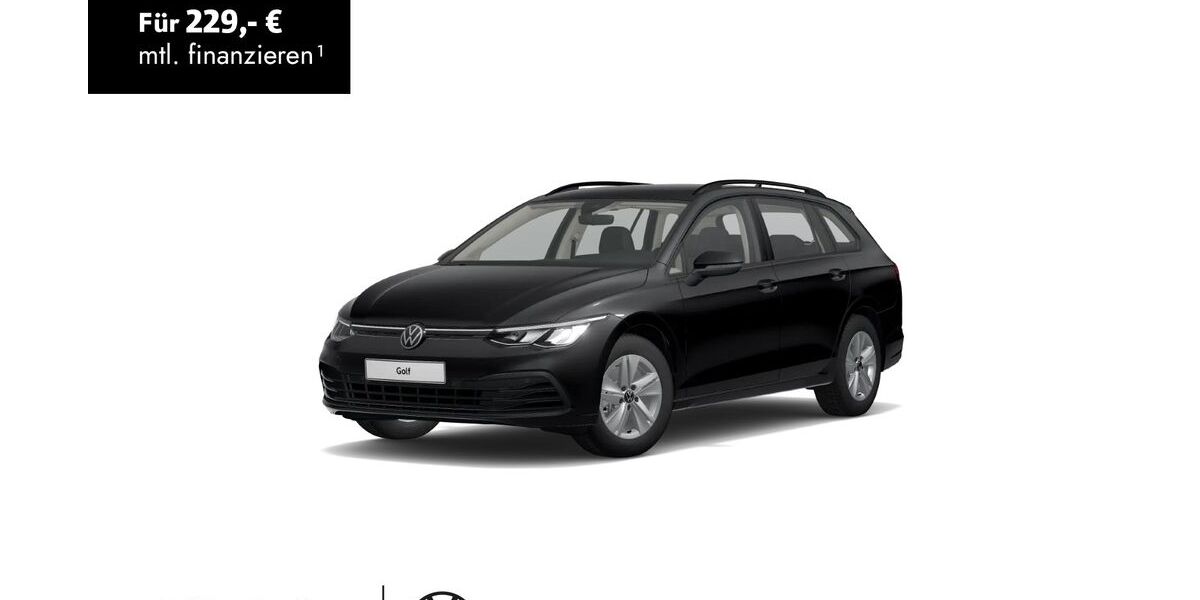 VW Golf 121.900 km 17.480 &euro; Weimar 99423