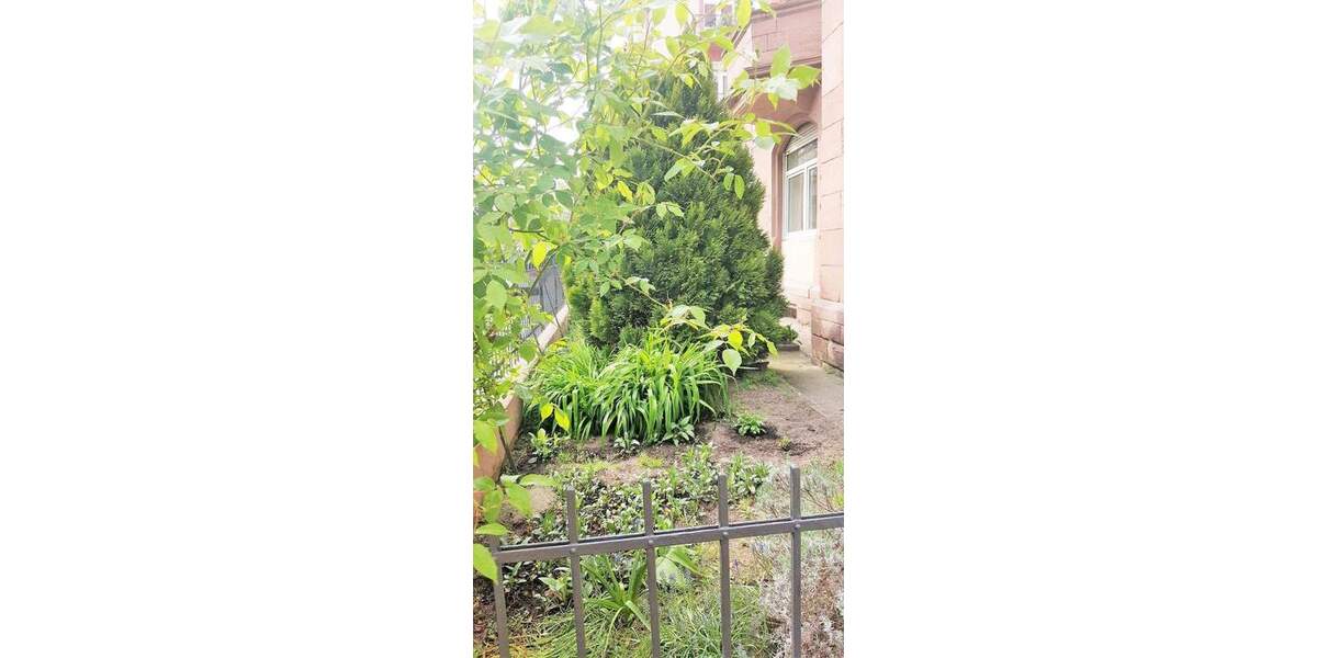 Etagenwohnung Mannheim Neckarstadt - 3 Zimmer, 61 m&sup2;, 238.000&euro; | Angebot:24992439