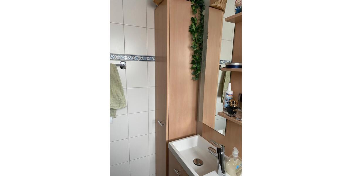 Einfamilienhaus Netphen - 6 Zimmer, 120 m&sup2;, 310.000&euro; | Angebot:25052872
