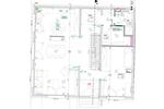 Doppelhaushälfte Karlsruhe Neureut - 5 Zimmer, 155 m&sup2;, 2.600&euro; | Angebot:26586293
