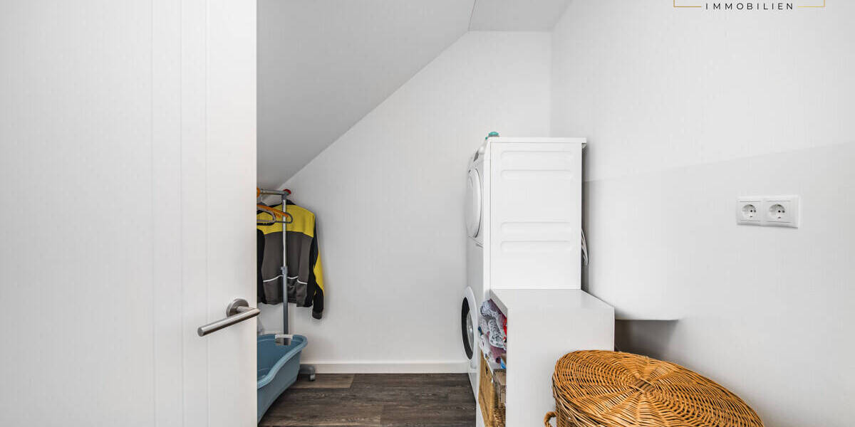 Doppelhaushälfte Essen (Oldenburg) Essen - 3 Zimmer, 124 m&sup2;, 1.300&euro; | Angebot:25996316