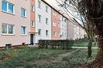 2-Zimmer-Wohnung ca. 56,54m² in Hannover-Döhren sofort verfügbar