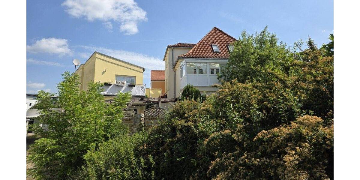 Mehrfamilienhaus, Wohnhaus Dresden Striesen-West - 4 Zimmer, 397 m&sup2;, 1.200.000&euro; | Angebot:26807381