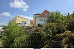 Mehrfamilienhaus, Wohnhaus Dresden Striesen-West - 4 Zimmer, 397 m&sup2;, 1.200.000&euro; | Angebot:26807381