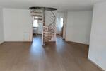 Maisonettenwohnung Bad Füssing - 5 Zimmer, 140 m&sup2;, 395.000&euro; | Angebot:26421661