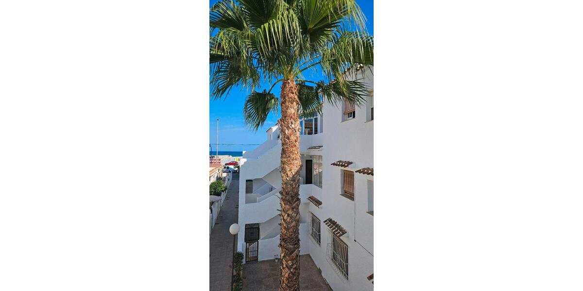 Ferienimmobilie Köln Chorweiler - 40&euro; | Angebot:26539828