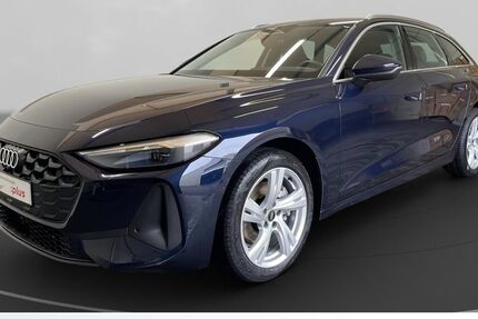 Audi A5 19.749 km 45.890 € Köln 50823