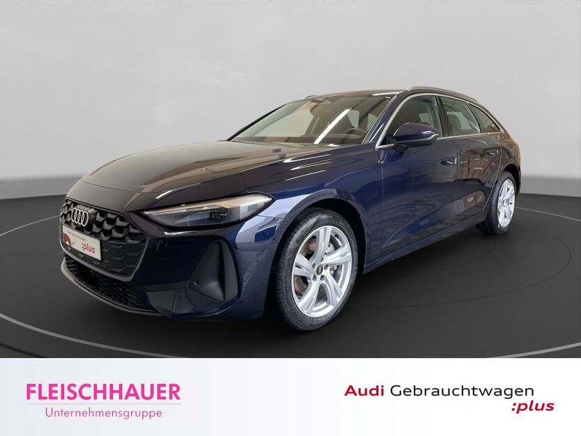 Audi A5 19.749 km 45.890 € Köln 50823