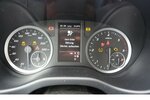 Mercedes-Benz Vito Tourer 119 CDI RWD PRO lang 9-Sitzer voll fah 242.000 km 16.950 &euro; Neumarkt/OPf 92318