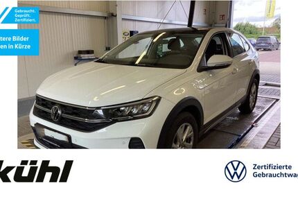 VW Taigo 18.590 km 17.980 &euro; Gifhorn 38518