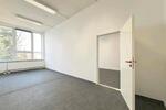 Gewerbeobjekt Ahrensfelde - 516&euro; | Angebot:25613966