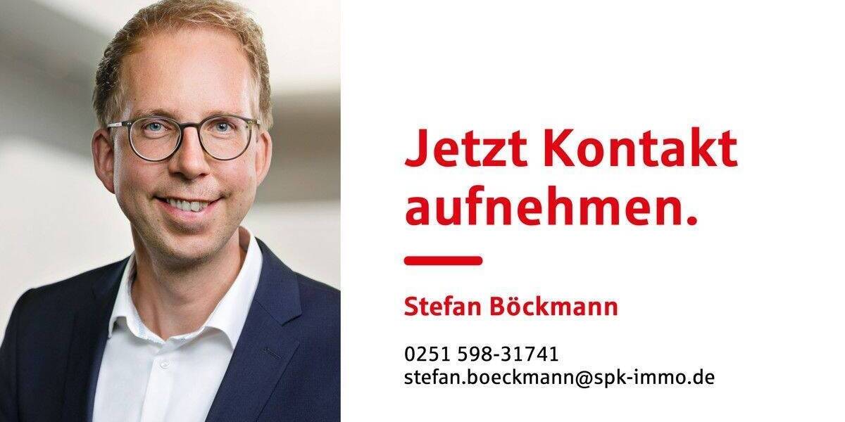 Doppelhaushälfte Telgte - 6 Zimmer, 149 m&sup2;, 535.000&euro; | Angebot:23551437