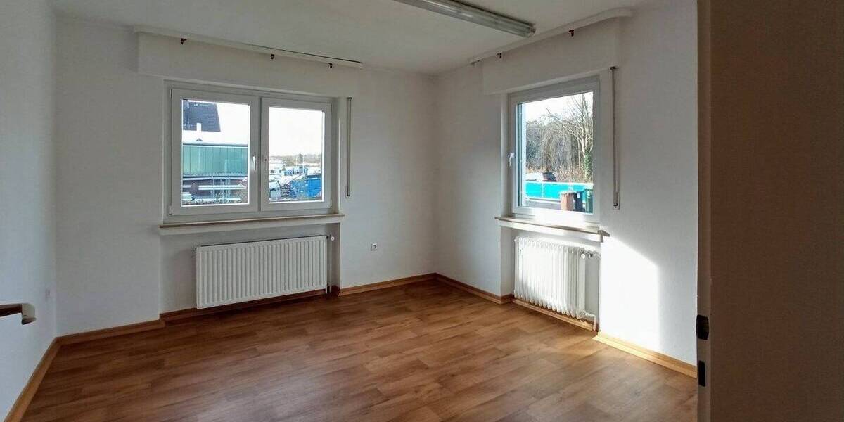 Gewerbeobjekt Vellmar Niedervellmar - 3.200&euro; | Angebot:25674217
