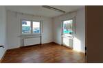Gewerbeobjekt Vellmar Niedervellmar - 3.200&euro; | Angebot:25674217