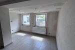 Einfamilienhaus Übach-Palenberg / Marienberg Marienberg - 3 Zimmer, 70 m&sup2;, 790&euro; | Angebot:26684254
