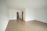 Hochparterre Saarbrücken West - 3 Zimmer, 75 m&sup2;, 179.000&euro; | Angebot:27003124