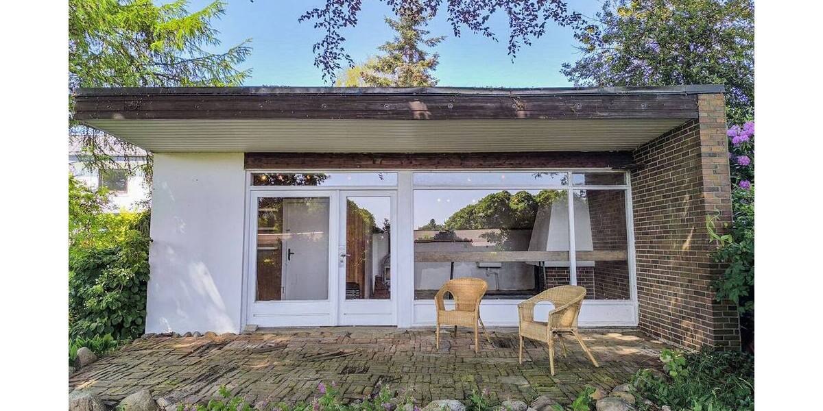 Doppelhaushälfte Debstedt Debstedt - 4 Zimmer, 117 m&sup2;, 219.000&euro; | Angebot:26819836