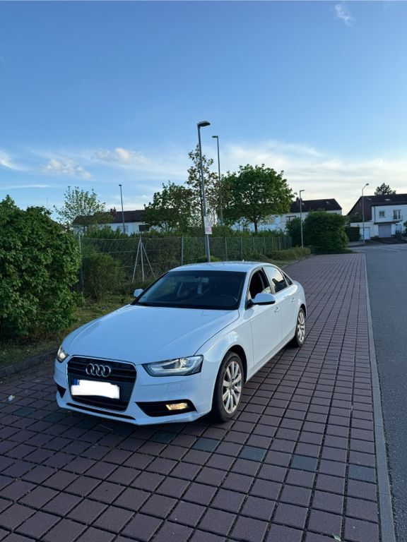 A4