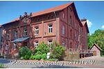 Neubau: Doppelhaus im modernen Bungalow Stil, KfW 55, mit Betreuungskonzept möglich - Doppelhaushälfte Steyerberg | Angebot:26302481
